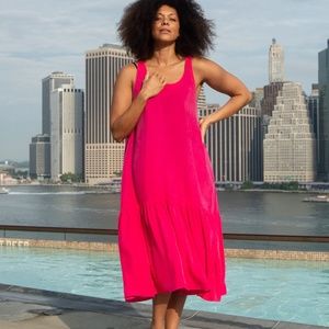 Wear To Dress, LEFT ON FRIDAY brand